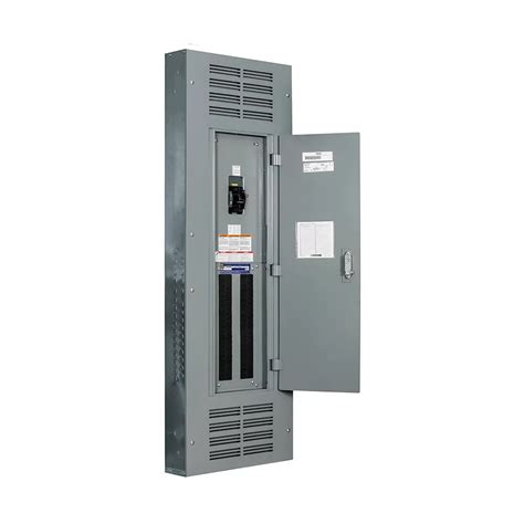 electrical box square-d 400 amp|400 amp panel panels uk.